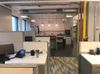 100 N La Salle St photo